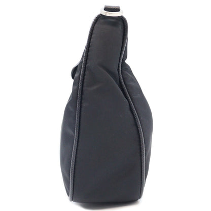 Prada Re-Edition 2005 2way Shoulder