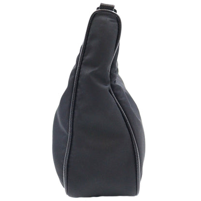 Prada Re-Edition 2005 2way Shoulder