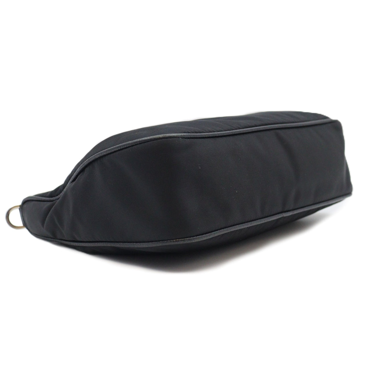 Prada Re-Edition 2005 2way Shoulder