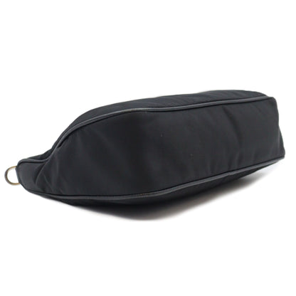 Prada Re-Edition 2005 2way Shoulder