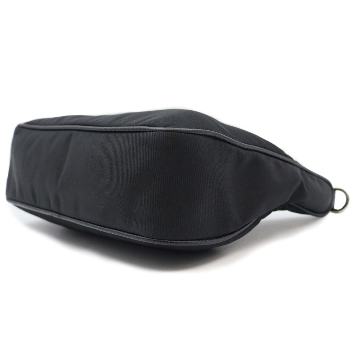 Prada Re-Edition 2005 2way Shoulder