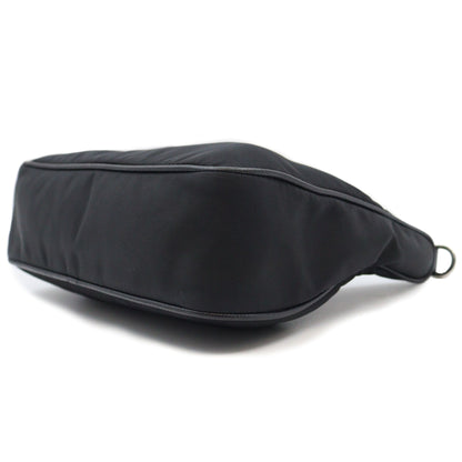 Prada Re-Edition 2005 2way Shoulder