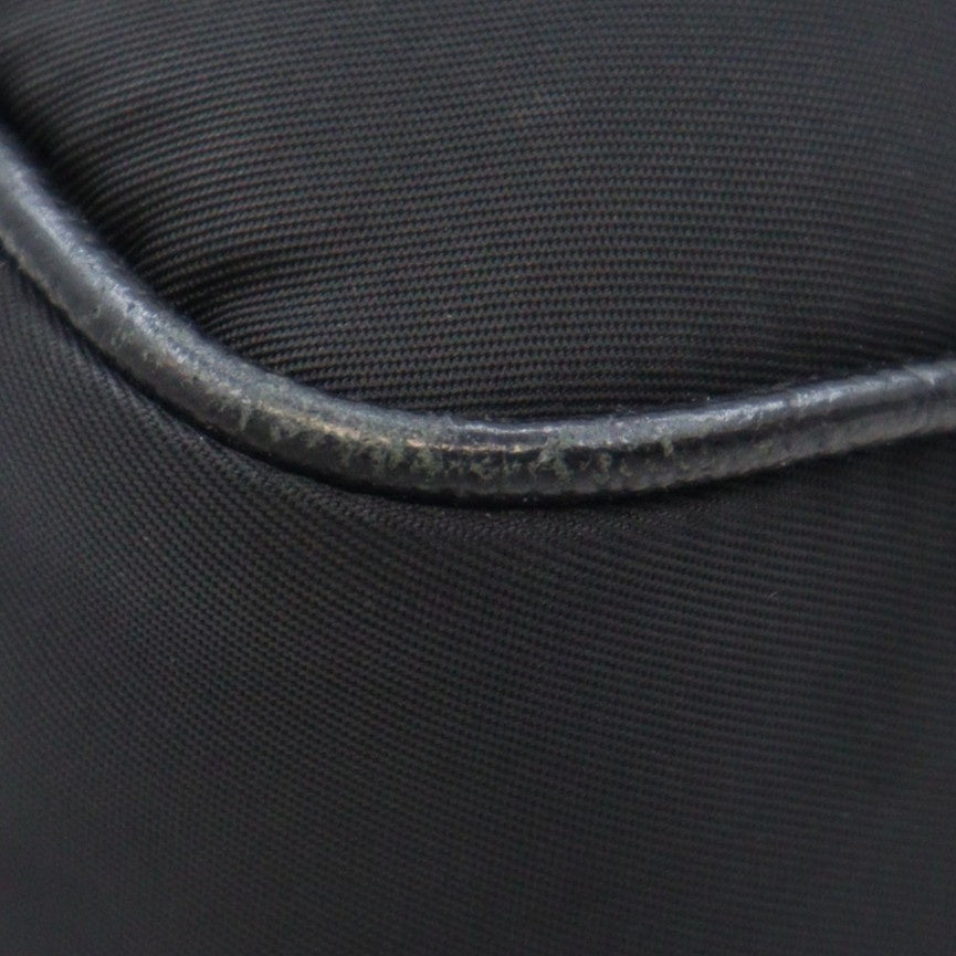 Prada Re-Edition 2005 2way Shoulder