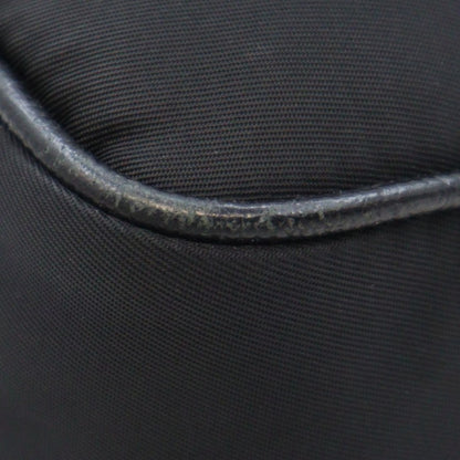 Prada Re-Edition 2005 2way Shoulder