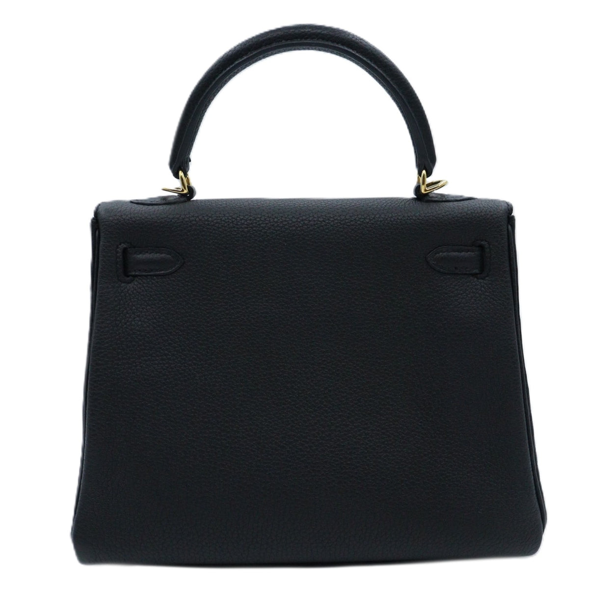 Hermes Kelly 25 2way Shoulder