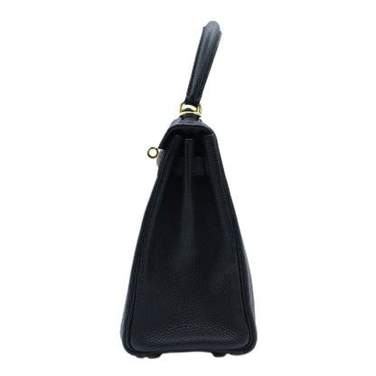 Hermes Kelly 25 2way Shoulder