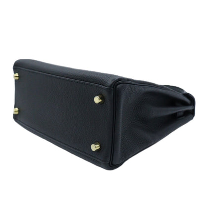Hermes Kelly 25 2way Shoulder