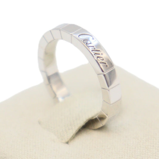 Cartier B4045000 Lanieres Ring