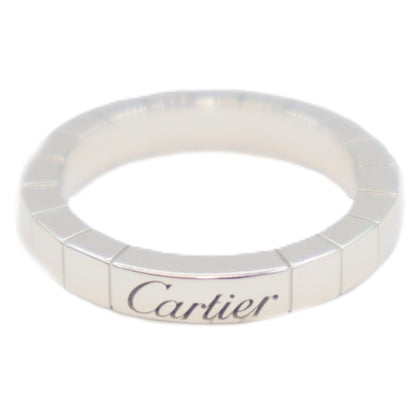 Cartier B4045000 Lanieres Ring
