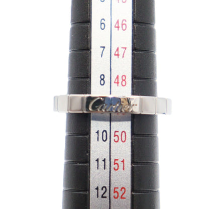 Cartier B4045000 Lanieres Ring
