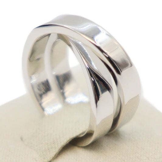 Cartier Paris Ring
