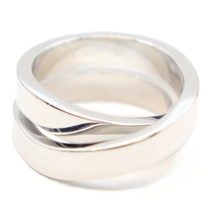 Cartier Paris Ring