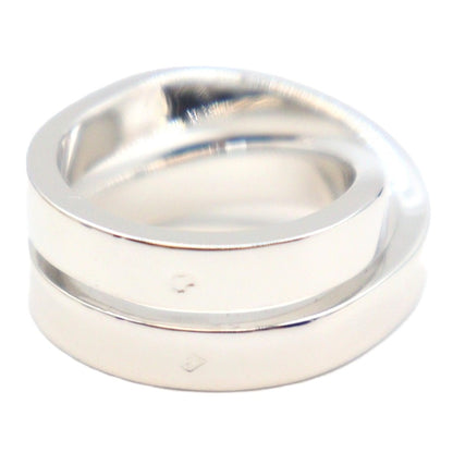 Cartier Paris Ring