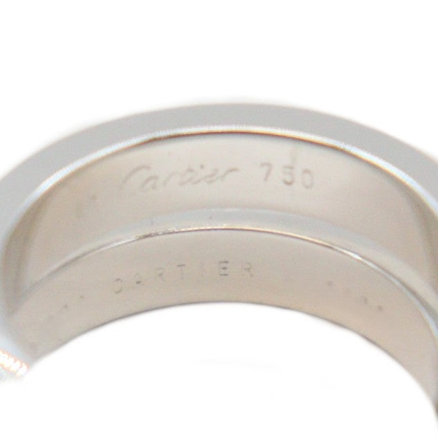 Cartier Paris Ring