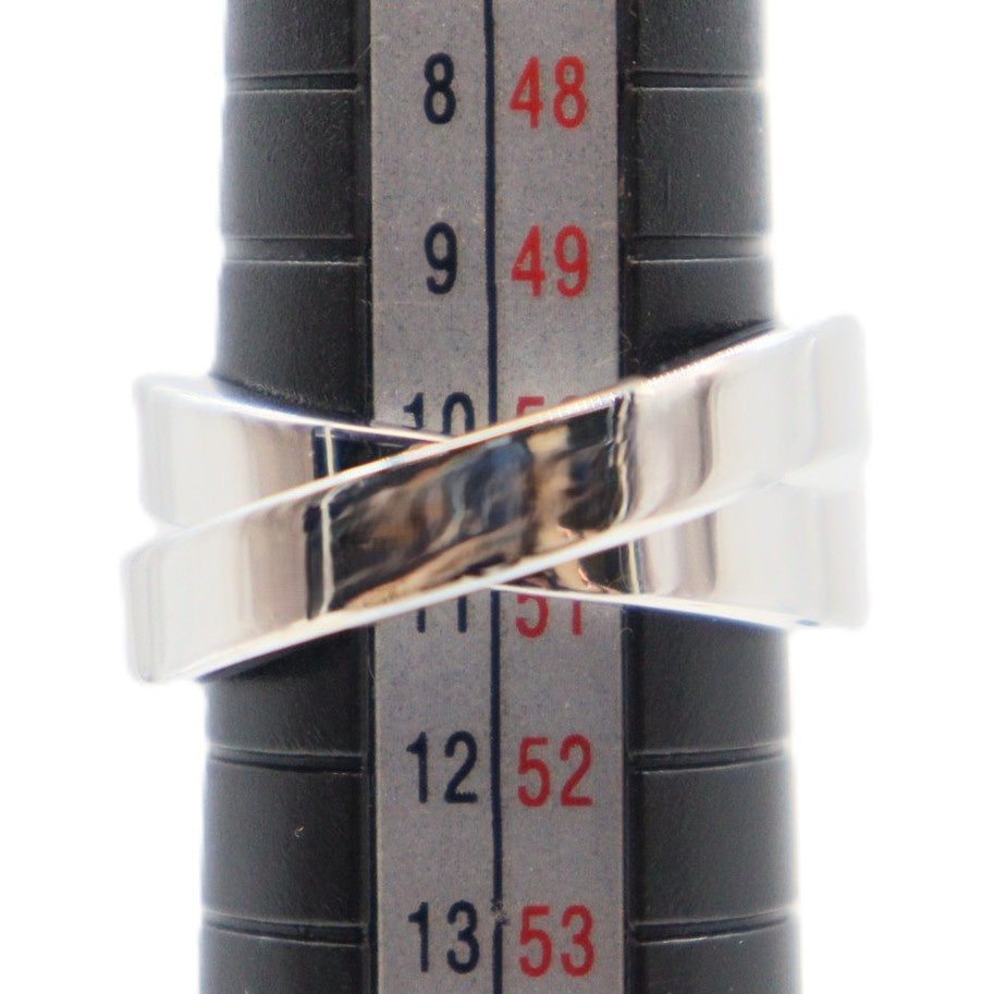 Cartier Paris Ring