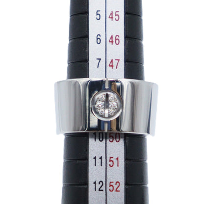 Cartier Love Ring