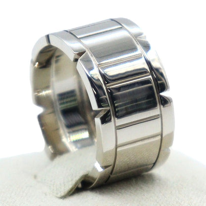 Cartier Tank Francaise Large Model Ring