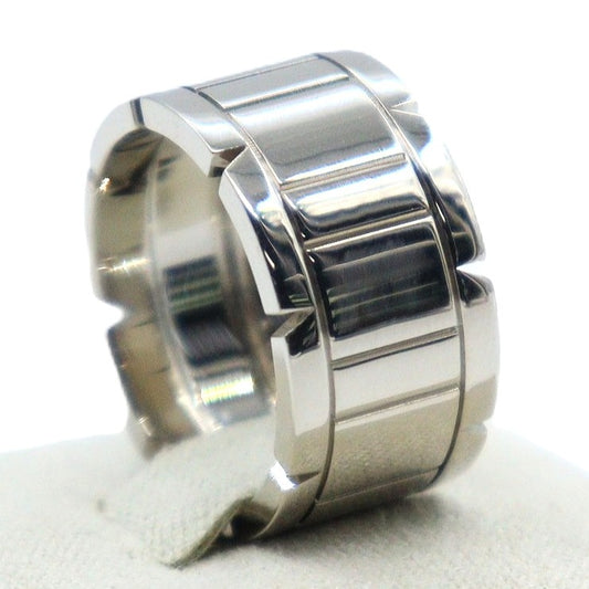 Cartier Tank Francaise Large Model Ring