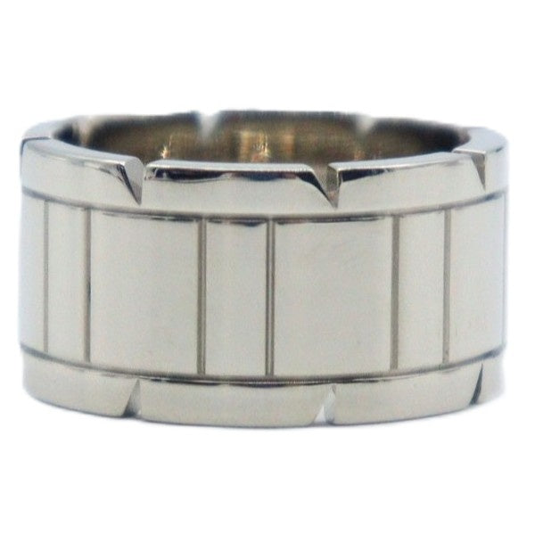 Cartier Tank Francaise Large Model Ring