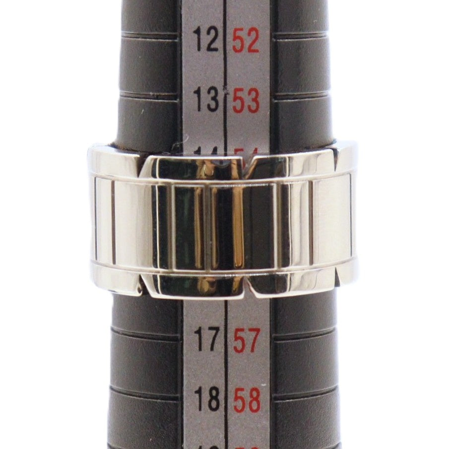 Cartier Tank Francaise Large Model Ring