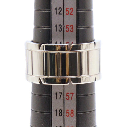 Cartier Tank Francaise Large Model Ring