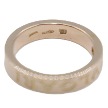 Bvlgari Bvlgari Bvlgari Ring