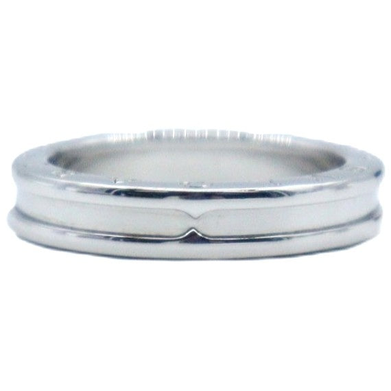 Bvlgari 336031 B.Zero1 1Band Ring