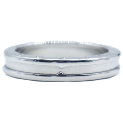 Bvlgari 336031 B.Zero1 1Band Ring