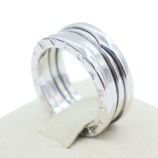 Bvlgari 323535 B.Zero1 3 Band Ring