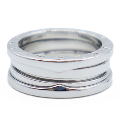Bvlgari 323535 B.Zero1 3 Band Ring