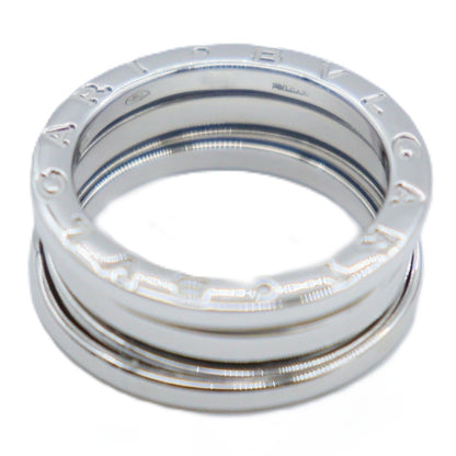 Bvlgari 323535 B.Zero1 3 Band Ring