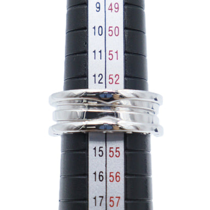 Bvlgari 323535 B.Zero1 3 Band Ring