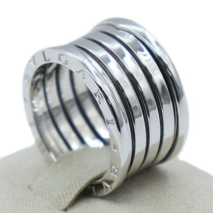 Bvlgari B.Zero1 5 Band Ring