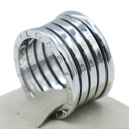 Bvlgari B.Zero1 5 Band Ring