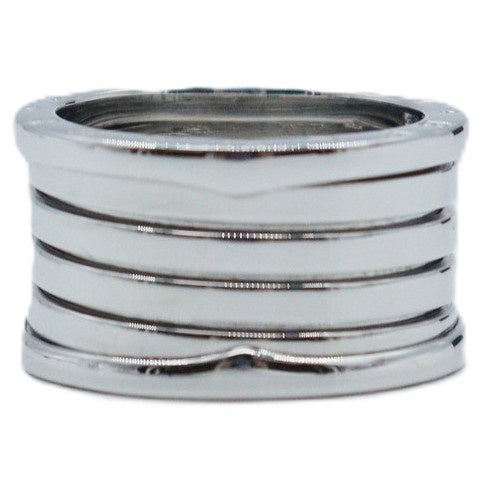 Bvlgari B.Zero1 5 Band Ring