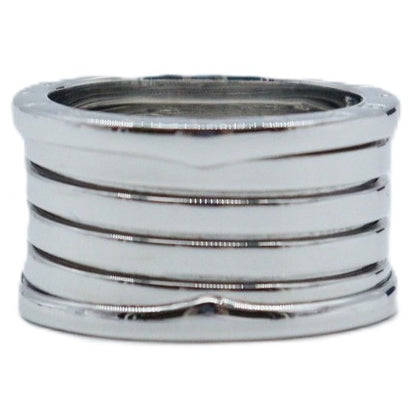 Bvlgari B.Zero1 5 Band Ring