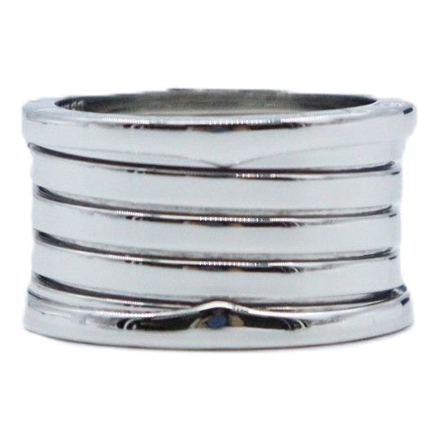 Bvlgari B.Zero1 5 Band Ring