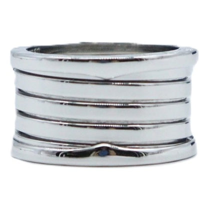 Bvlgari B.Zero1 5 Band Ring