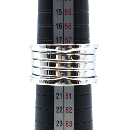 Bvlgari B.Zero1 5 Band Ring