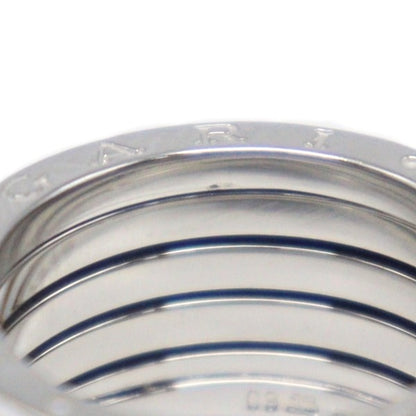 Bvlgari B.Zero1 5 Band Ring