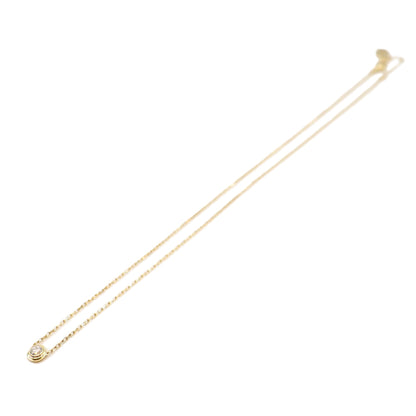Cartier B7215500 D' amour Necklace