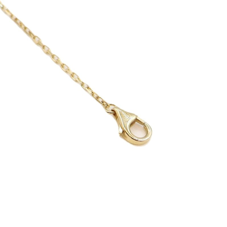 Cartier B7215500 D' amour Necklace