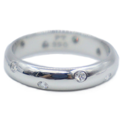 Tiffany & Co Dots Ring