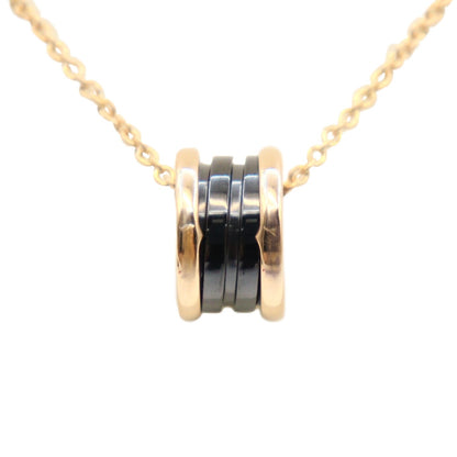 Bvlgari 346083 B.Zero1 Necklace