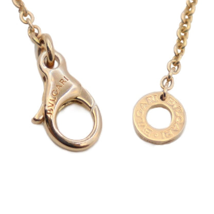 Bvlgari 346083 B.Zero1 Necklace