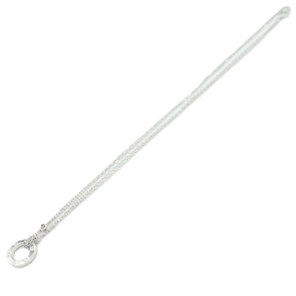 Cartier B7219400 Love Necklace