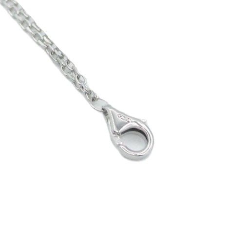 Cartier B7219400 Love Necklace