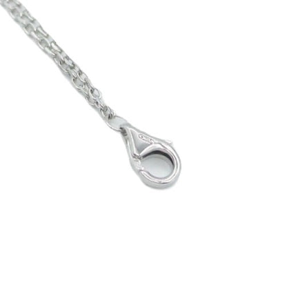 Cartier B7219400 Love Necklace