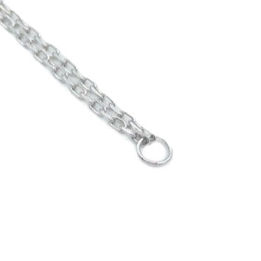 Cartier B7219400 Love Necklace