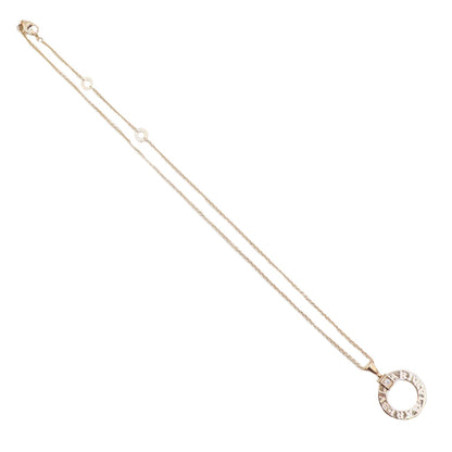 Bvlgari 344492 Bvlgari Necklace